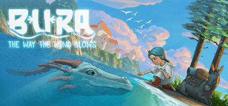 Bura: The Way the Wind Blows