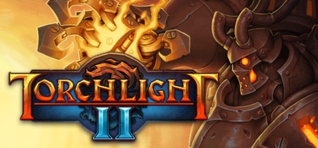 torchlight2 ストア ペット おすすめ