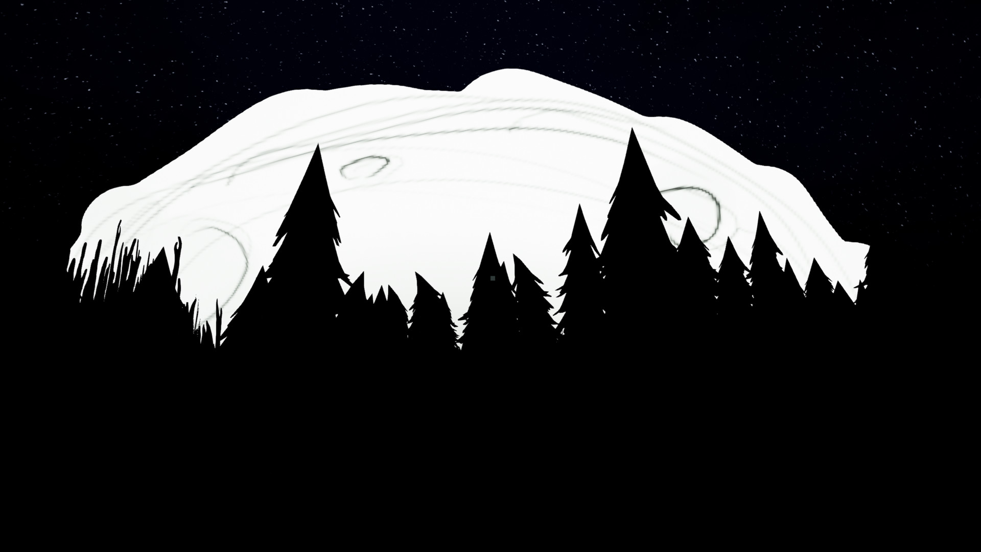 Trailer poster