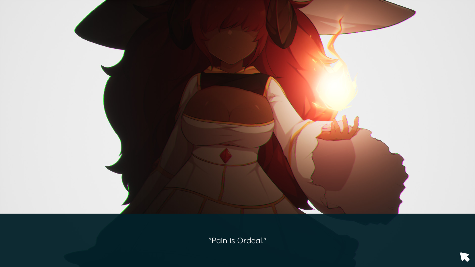 Boralaa screenshot 1