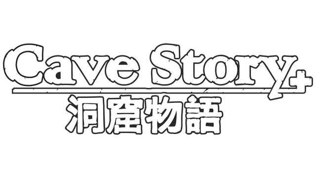 Cave Story+