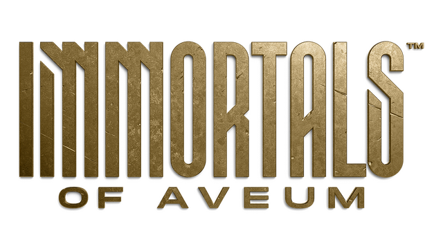 Immortals of Aveum™
