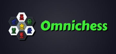 Omnichess: Chess Variants