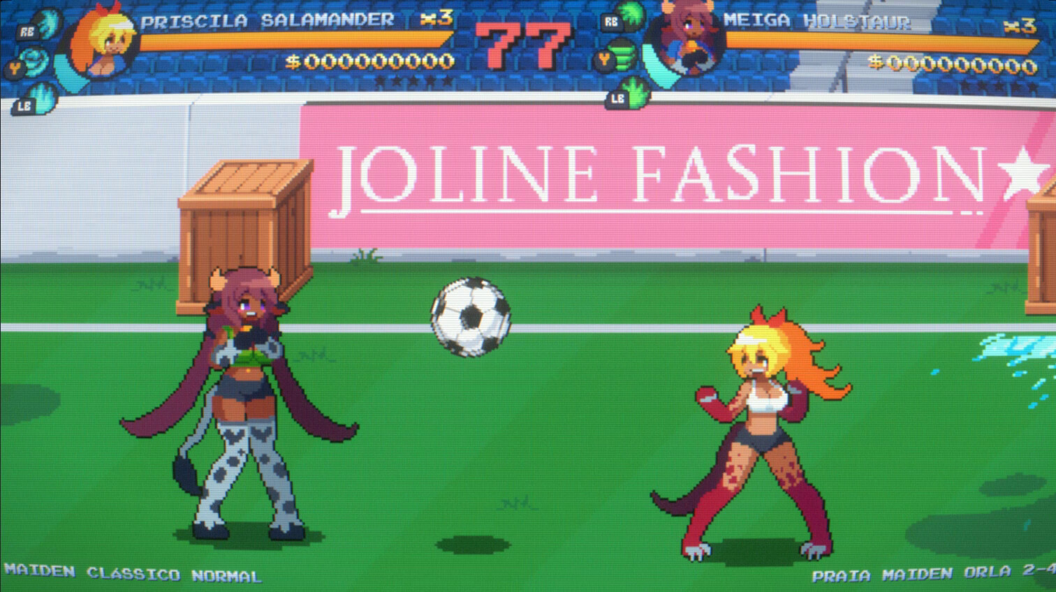Screenshot 12