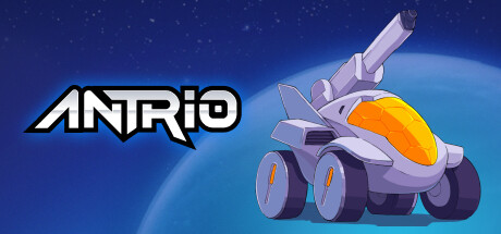 Antrio