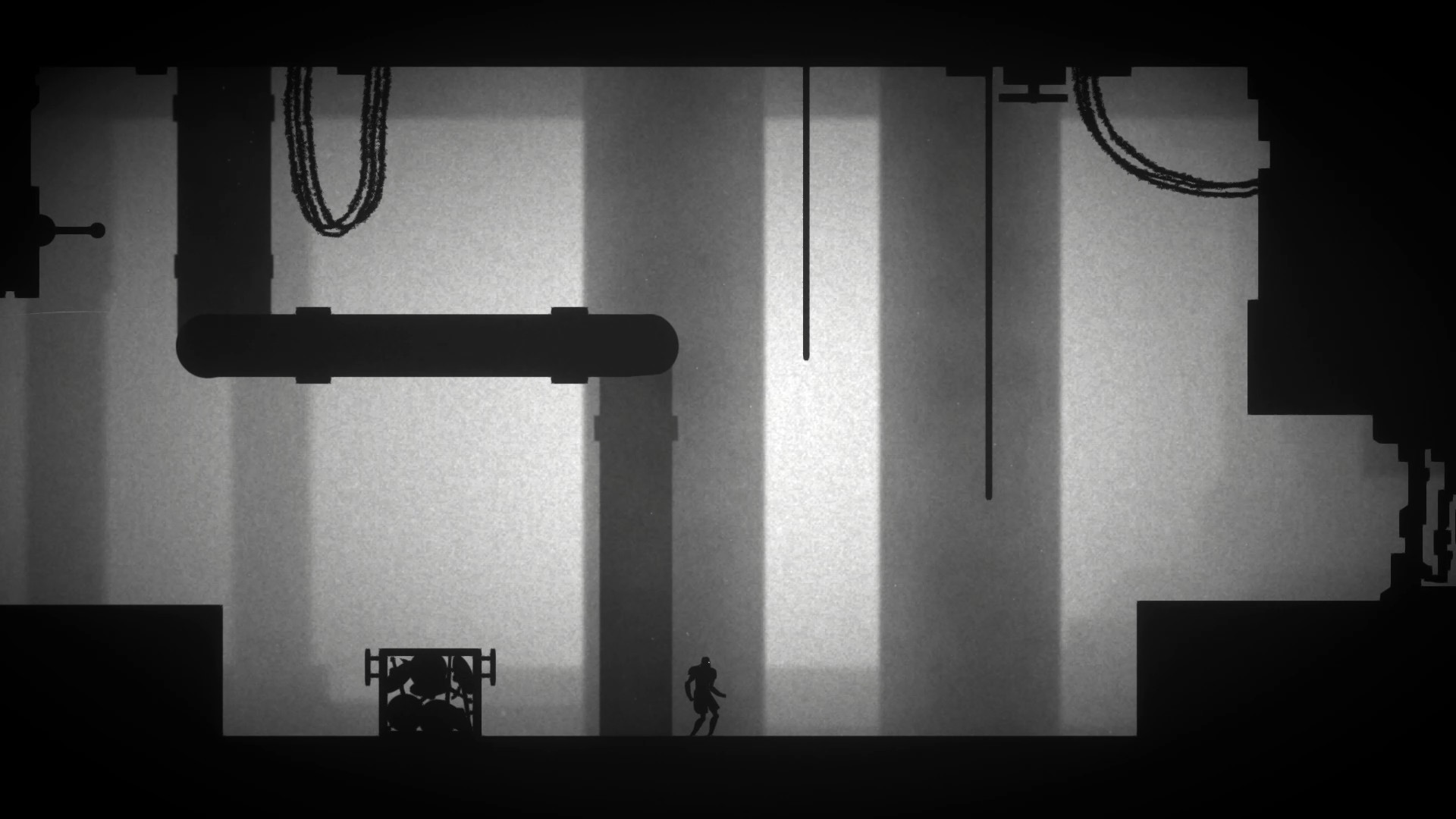 False Calamity screenshot 3