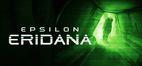 Cover art from Epsilon Eridana
