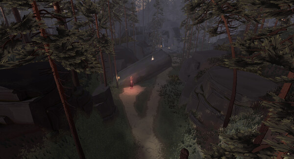 Chern screenshot 2