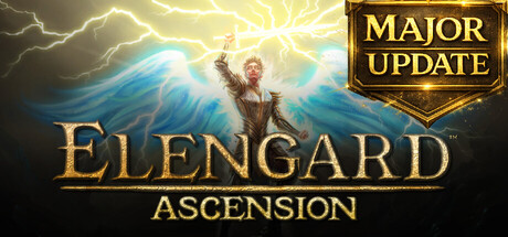 Elengard: Ascension