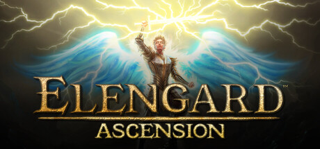 Elengard: Ascension