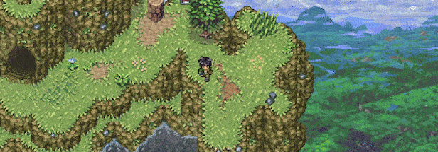 NewGif01_opt.gif