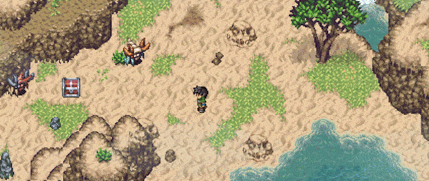 NewGif02_opt.gif