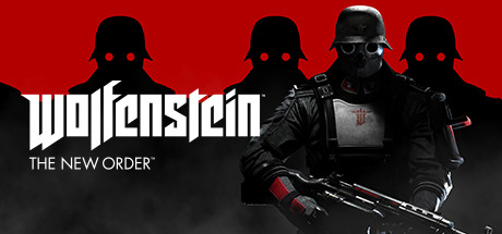 Время прохождения игры Wolfenstein: The New Order