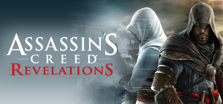 Где находятся сохранения к игре Assassin's Creed Revelations