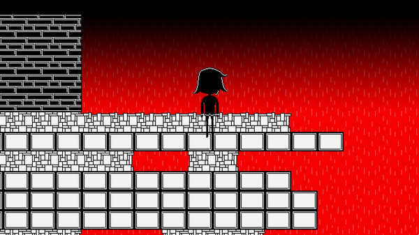 Neuropathic screenshot 4