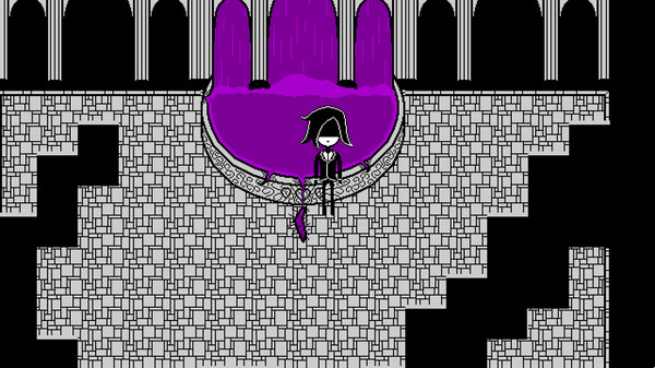 Neuropathic screenshot 5