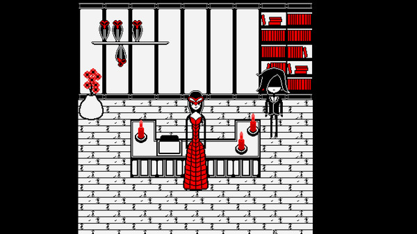 Neuropathic screenshot 2