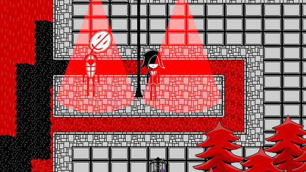 Neuropathic screenshot 3