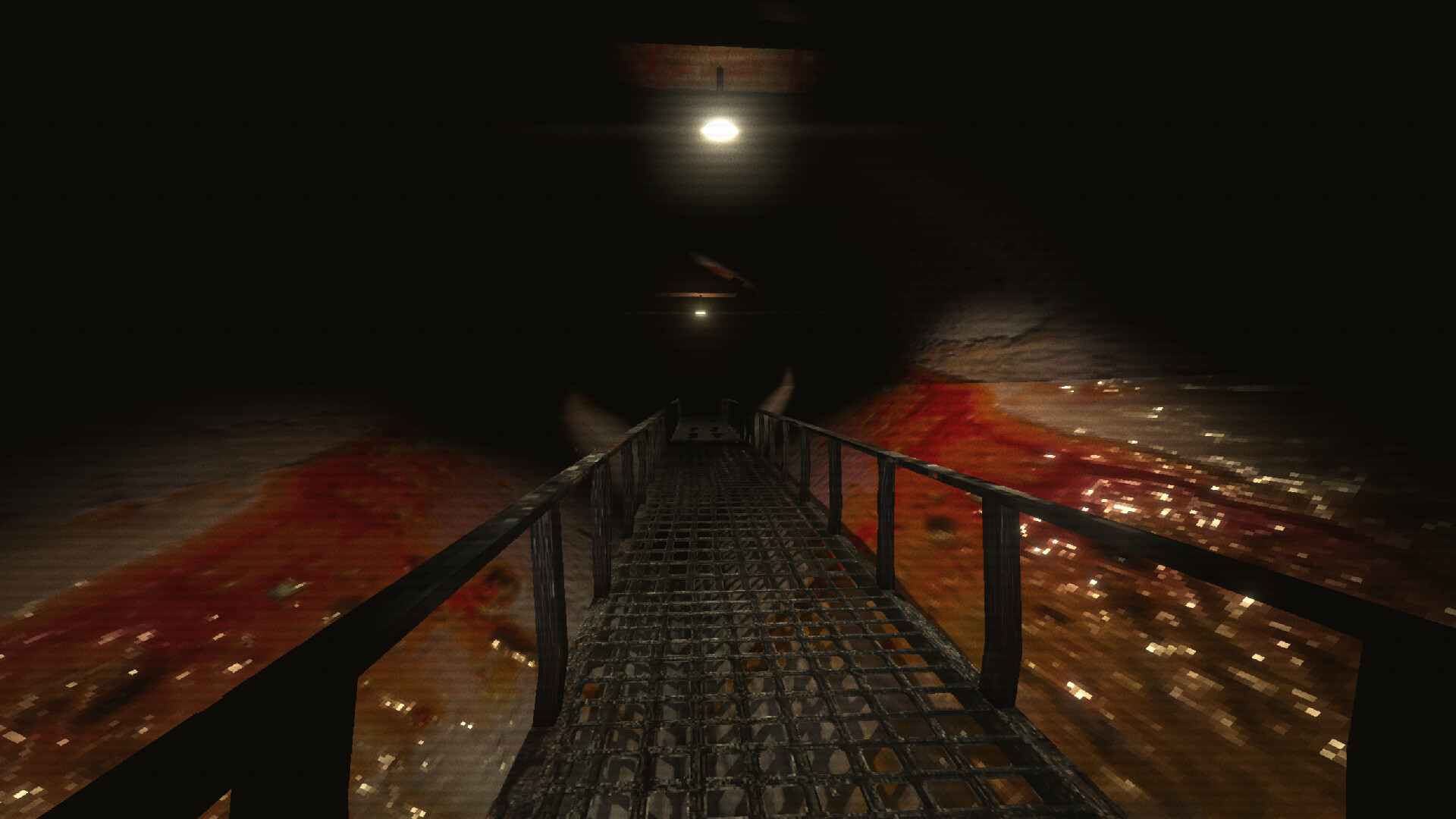Flesh Everest screenshot 3