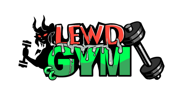 Lewd gym