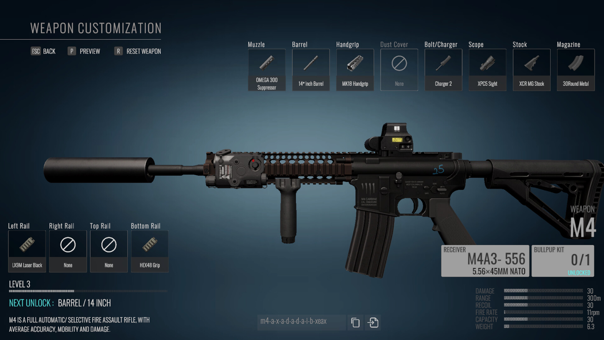 Project Crack Platoon screenshot 5