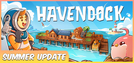 Steam game Image