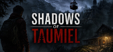 Shadows of Taumiel