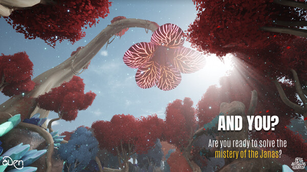 Oden screenshot 4
