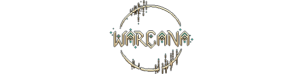 WARCANA