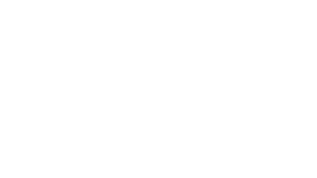 The Last Case of Benedict Fox