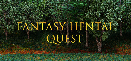 Cover art from Fantasy Hentai Quest