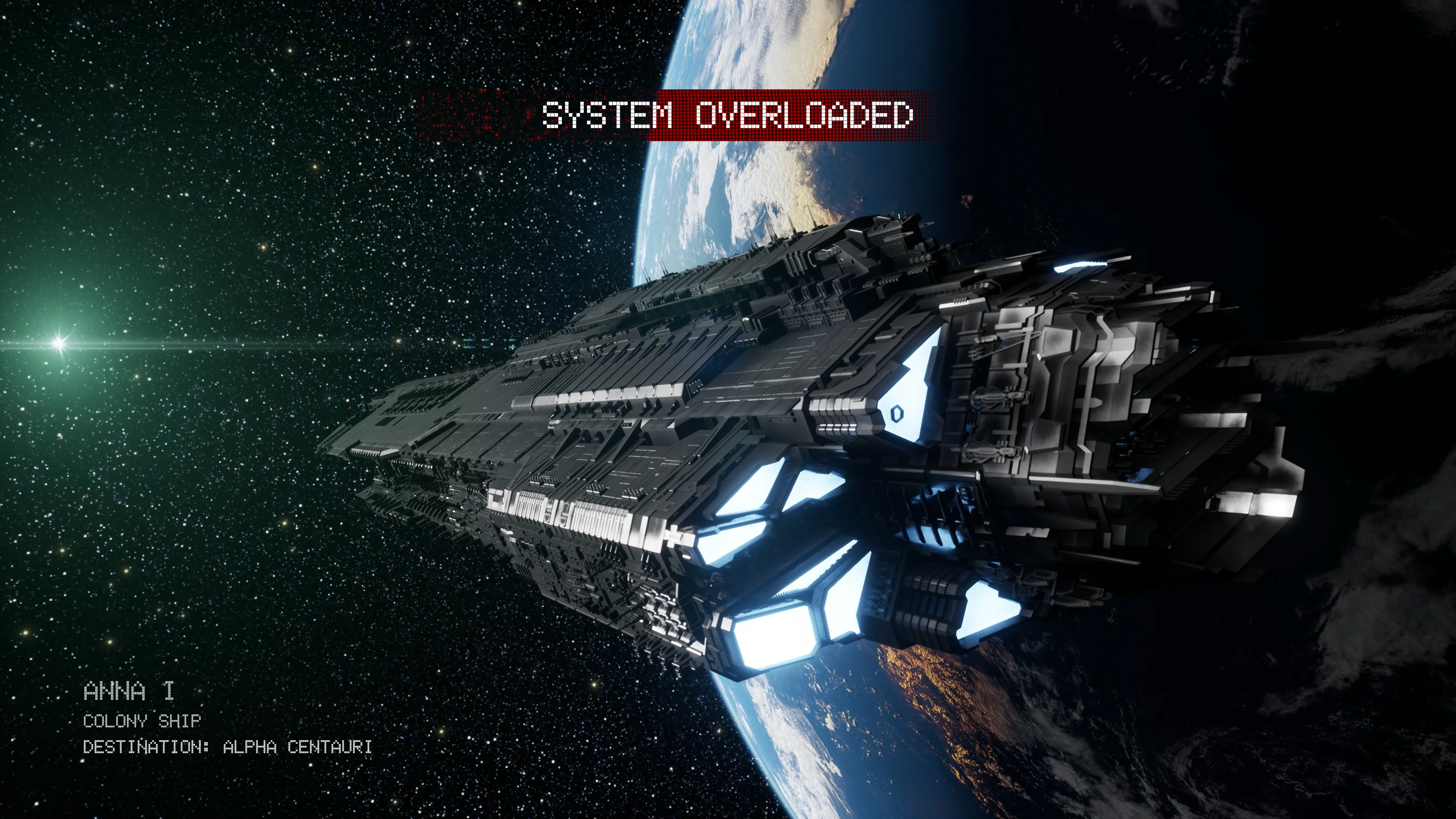 Android Simulator: Prologue screenshot 2