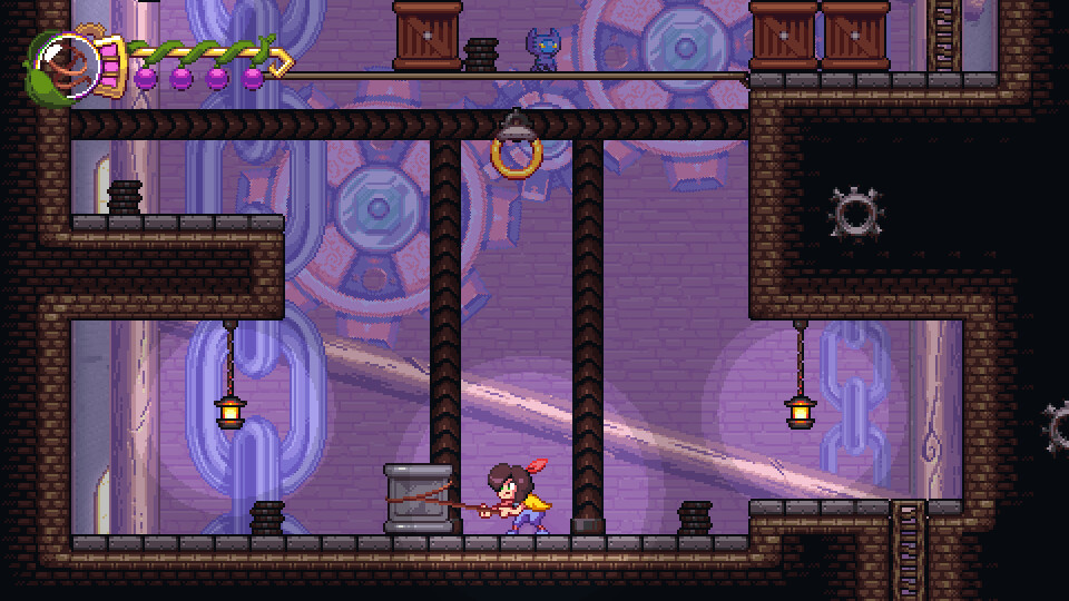 Dormiveglia screenshot 5