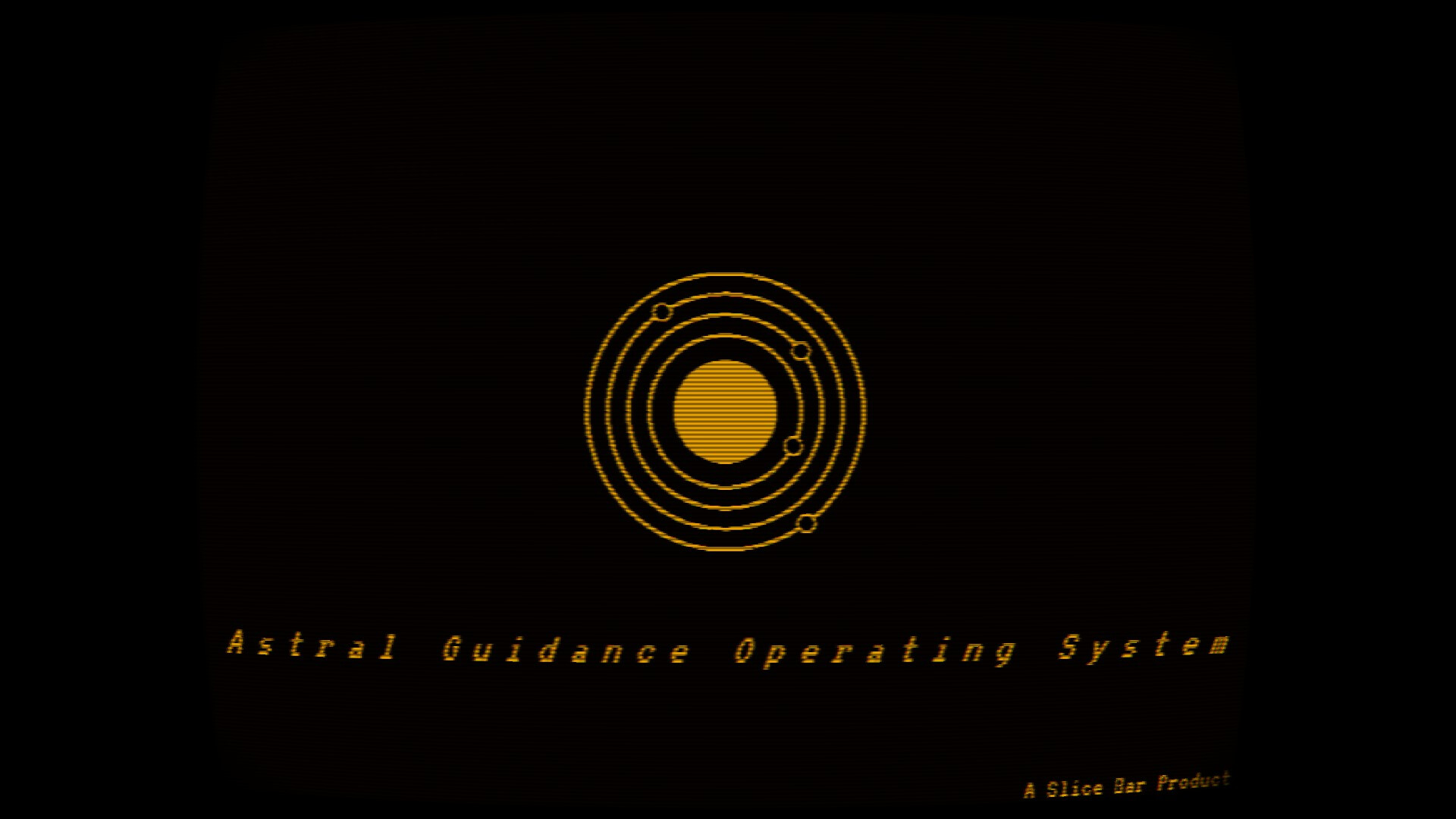 Trailer poster