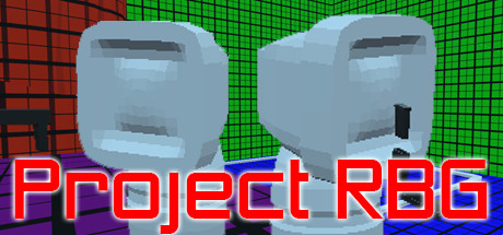 Cover art from Project RBG
