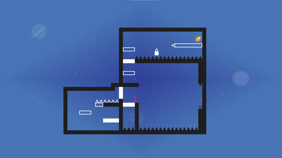 ShipRect screenshot 3