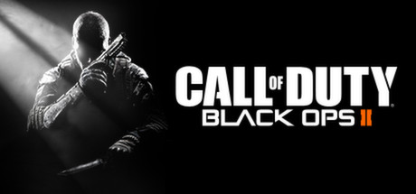 Где находятся сохранения к игре Call of Duty: Black Ops II