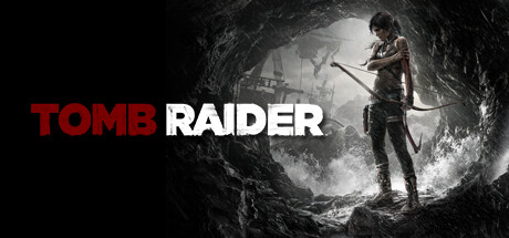 Время прохождения игры Tomb Raider Время прохождения игры Tomb Raider