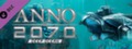 Anno 2070™ - Deep Ocean