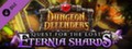 Dungeon Defenders - Quest for the Lost Eternia Shards Part 2