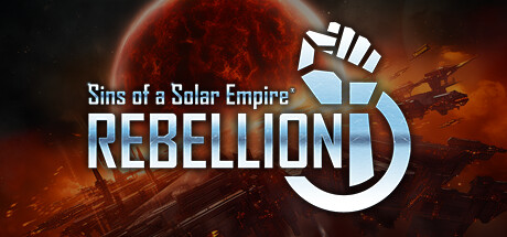 Где находятся сохранения к игре Sins of a Solar Empire: Rebellion