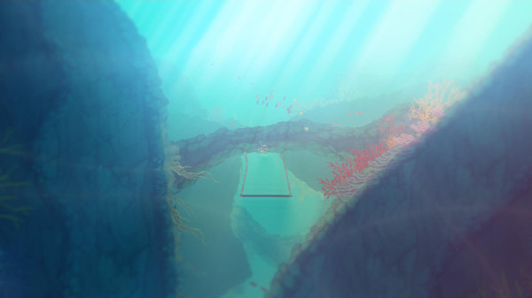 Avici 无间 screenshot 3