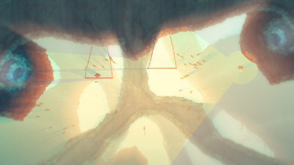 Avici 无间 screenshot 4