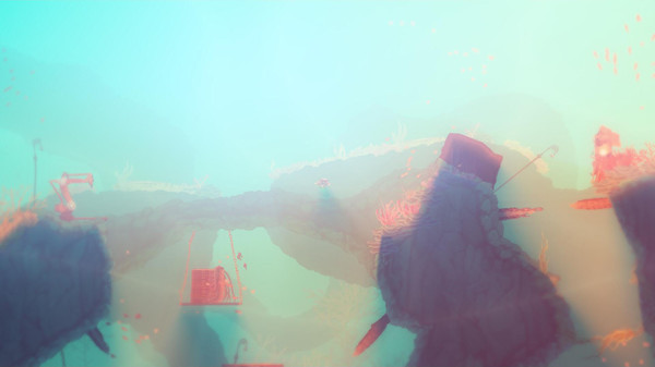 Avici 无间 screenshot 2