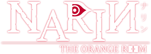 Narin: The Orange Room