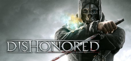 Где находятся сохранения к игре Dishonored