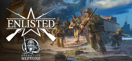 Enlisted