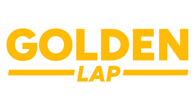 Golden Lap