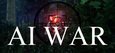 AI WAR
