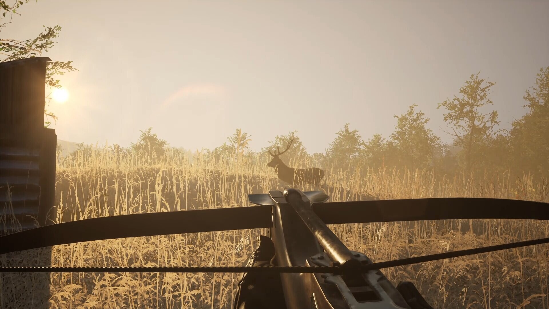 Sword & Shield Simulator screenshot 4
